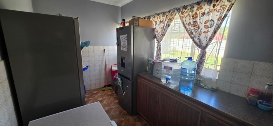 4 Bedroom Property for Sale in Orkney North West